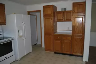 455 Ward St, Fairmont, MN 56031 - Photo 13