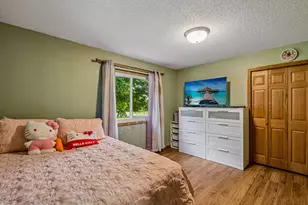 1016 Lilac Ct, Shakopee, MN 55379 - Photo 25