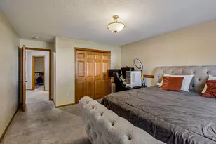 1016 Lilac Ct, Shakopee, MN 55379 - Photo 37