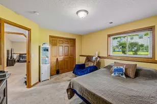 1016 Lilac Ct, Shakopee, MN 55379 - Photo 33