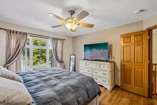 1016 Lilac Ct, Shakopee, MN 55379 - Photo 19