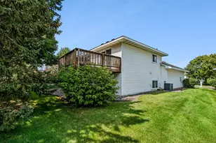 1016 Lilac Ct, Shakopee, MN 55379 - Photo 37