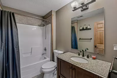 1016 Lilac Court, Shakopee, MN 55379 - Photo 37