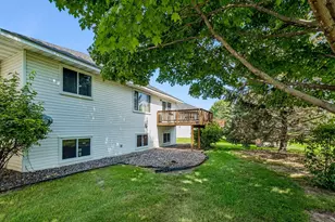 1016 Lilac Ct, Shakopee, MN 55379 - Photo 39