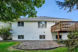 1016 Lilac Ct, Shakopee, MN 55379 - Photo 41