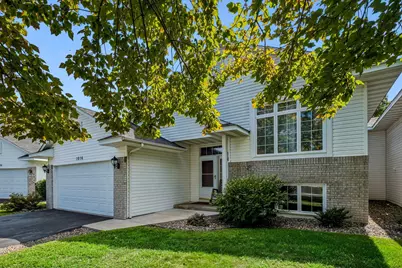 1016 Lilac Court, Shakopee, MN 55379 - Photo 3
