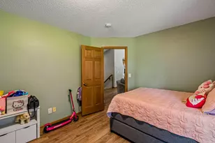 1016 Lilac Ct, Shakopee, MN 55379 - Photo 27