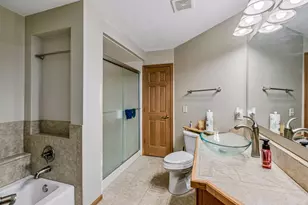 1016 Lilac Ct, Shakopee, MN 55379 - Photo 23