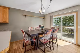 1016 Lilac Ct, Shakopee, MN 55379 - Photo 15