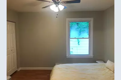 1016 Lowry Avenue NE, Minneapolis, MN 55418 - Photo 15