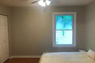 1016 Lowry Ave NE, Minneapolis, MN 55418 - Photo 15