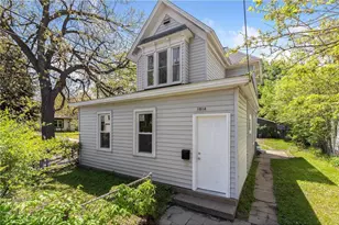 1016 Lowry Ave NE, Minneapolis, MN 55418 - Photo 1