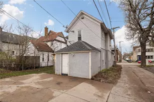 1016 Lowry Ave NE, Minneapolis, MN 55418 - Photo 17