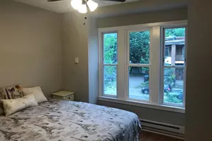 1016 Lowry Ave NE, Minneapolis, MN 55418 - Photo 5