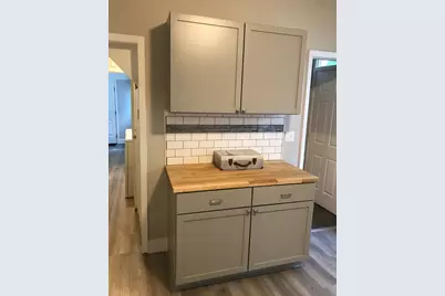 1016 Lowry Avenue NE, Minneapolis, MN 55418 - Photo 3