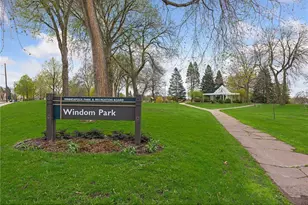1016 Lowry Ave NE, Minneapolis, MN 55418 - Photo 27