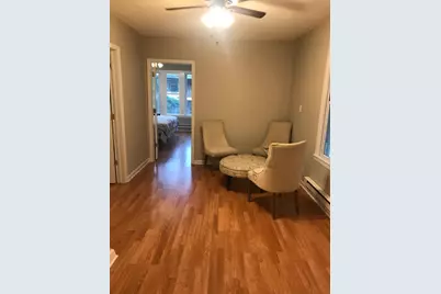 1016 Lowry Avenue NE, Minneapolis, MN 55418 - Photo 9