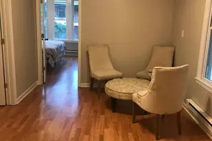 1016 Lowry Ave NE, Minneapolis, MN 55418 - Photo 9