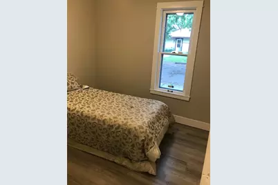 1016 Lowry Avenue NE, Minneapolis, MN 55418 - Photo 11