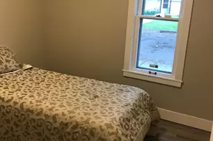 1016 Lowry Ave NE, Minneapolis, MN 55418 - Photo 11