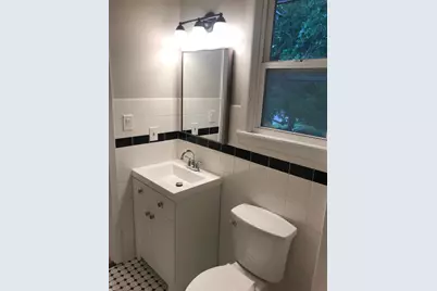 1016 Lowry Avenue NE, Minneapolis, MN 55418 - Photo 13