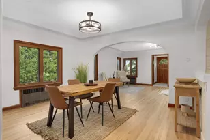 1251 MacArthur Ave, West Saint Paul, MN 55118 - Photo 9
