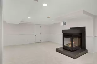 1251 MacArthur Ave, West Saint Paul, MN 55118 - Photo 23