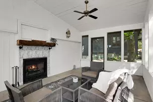 1251 MacArthur Ave, West Saint Paul, MN 55118 - Photo 29