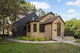 1251 MacArthur Ave, West Saint Paul, MN 55118 - Photo 1