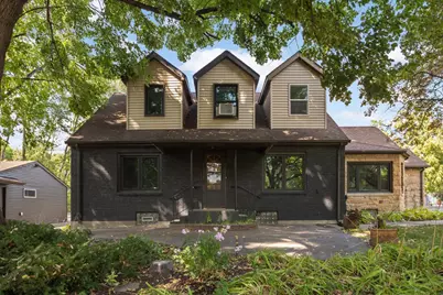 1251 Macarthur Avenue, West Saint Paul, MN 55118 - Photo 7