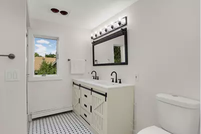 1251 Macarthur Avenue, West Saint Paul, MN 55118 - Photo 25
