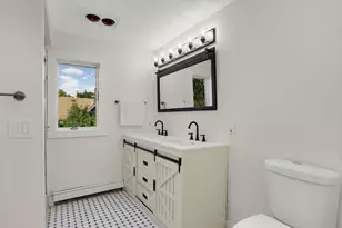 1251 MacArthur Ave, West Saint Paul, MN 55118 - Photo 25