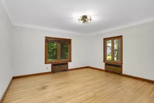 1251 MacArthur Ave, West Saint Paul, MN 55118 - Photo 15