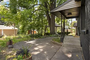 1251 MacArthur Ave, West Saint Paul, MN 55118 - Photo 33
