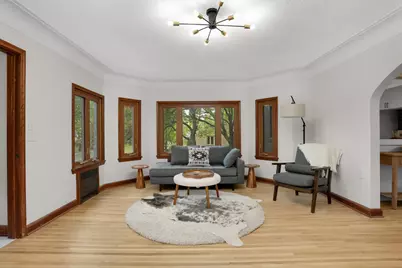 1251 Macarthur Avenue, West Saint Paul, MN 55118 - Photo 7