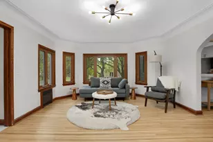 1251 MacArthur Ave, West Saint Paul, MN 55118 - Photo 7