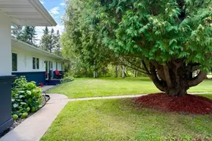 1329 Isleview Rd, Grand Rapids, MN 55744 - Photo 41