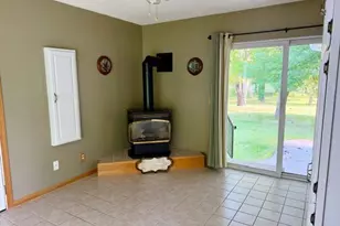 1329 Isleview Rd, Grand Rapids, MN 55744 - Photo 9
