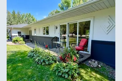 1329 Isleview Road, Grand Rapids, MN 55744 - Photo 5