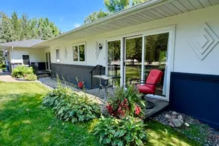 1329 Isleview Rd, Grand Rapids, MN 55744 - Photo 5