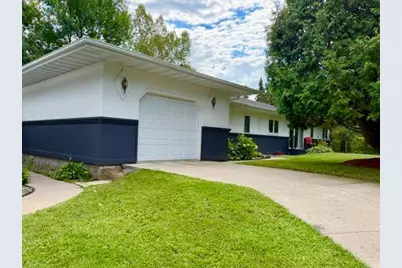 1329 Isleview Road, Grand Rapids, MN 55744 - Photo 17