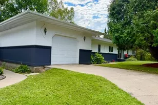 1329 Isleview Rd, Grand Rapids, MN 55744 - Photo 17