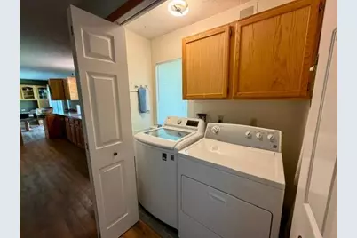 1329 Isleview Road, Grand Rapids, MN 55744 - Photo 39