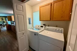1329 Isleview Rd, Grand Rapids, MN 55744 - Photo 39