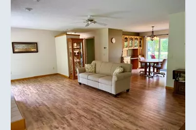 1329 Isleview Road, Grand Rapids, MN 55744 - Photo 17