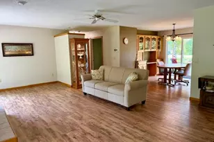1329 Isleview Rd, Grand Rapids, MN 55744 - Photo 17