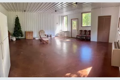 1329 Isleview Road, Grand Rapids, MN 55744 - Photo 51