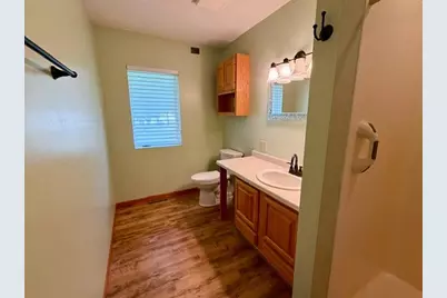 1329 Isleview Road, Grand Rapids, MN 55744 - Photo 29