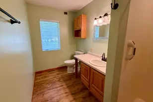 1329 Isleview Rd, Grand Rapids, MN 55744 - Photo 29