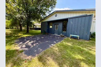 1329 Isleview Road, Grand Rapids, MN 55744 - Photo 31